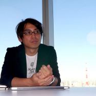 【e-Sportsの裏側】「好きは仕事にできるんだぜ！」―CROOZとRascal Jesterが生み出すe-Sportsの新たな可能性とは