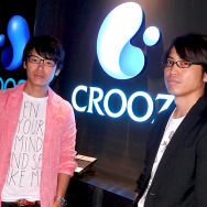【e-Sportsの裏側】「好きは仕事にできるんだぜ！」―CROOZとRascal Jesterが生み出すe-Sportsの新たな可能性とは