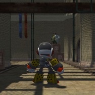 稲船氏新作『RED ASH』プロトタイプ版が公開中―ブラウザ上からも試遊可能