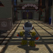 稲船氏新作『RED ASH』プロトタイプ版が公開中―ブラウザ上からも試遊可能