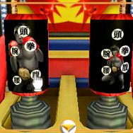 3DS『THE 密室からの脱出~脳を鍛えるスポーツジム編~』配信開始!謎解きが味わえる体験版も