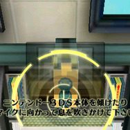 3DS『THE 密室からの脱出~脳を鍛えるスポーツジム編~』配信開始!謎解きが味わえる体験版も