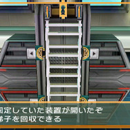 3DS『THE 密室からの脱出~脳を鍛えるスポーツジム編~』配信開始!謎解きが味わえる体験版も