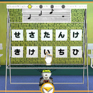 3DS『THE 密室からの脱出~脳を鍛えるスポーツジム編~』配信開始!謎解きが味わえる体験版も