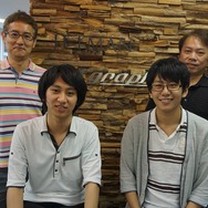 【特集】空間把握能力は『マイクラ』で鍛えろ！宝塚大学 東京メディア芸術学部で学ぶゲーム製作、キャンパス内には開発会社が