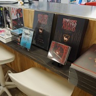 【特集】空間把握能力は『マイクラ』で鍛えろ！宝塚大学 東京メディア芸術学部で学ぶゲーム製作、キャンパス内には開発会社が