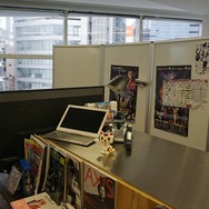 【特集】空間把握能力は『マイクラ』で鍛えろ！宝塚大学 東京メディア芸術学部で学ぶゲーム製作、キャンパス内には開発会社が