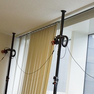 【特集】空間把握能力は『マイクラ』で鍛えろ！宝塚大学 東京メディア芸術学部で学ぶゲーム製作、キャンパス内には開発会社が