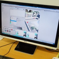 【特集】空間把握能力は『マイクラ』で鍛えろ！宝塚大学 東京メディア芸術学部で学ぶゲーム製作、キャンパス内には開発会社が