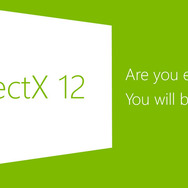 【特集】PCゲーマーが「Windows 10」乗り換えで押さえておきたい10項目