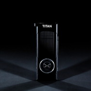 【特集】PCゲーマーが「Windows 10」乗り換えで押さえておきたい10項目