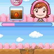 ガーデニングママ