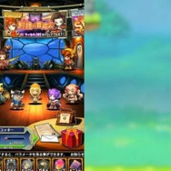 『ポイッとヒーロー』yukiさんが実況マルチプレイに挑戦…「わたしのオッサンやばいｗ」