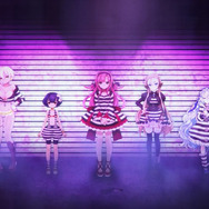 7人の女の子を“おしおき”する『クリミナルガールズ2』映像解禁！危険な棒が付属する限定版も