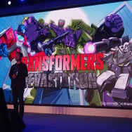 【China Joy 2015】SCEプレスカンファレンスは70作以上のゲームソフトを紹介、「プレイステーション」本気の中国展開