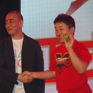 【China Joy 2015】SCEプレスカンファレンスは70作以上のゲームソフトを紹介、「プレイステーション」本気の中国展開