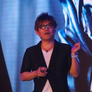 【China Joy 2015】SCEプレスカンファレンスは70作以上のゲームソフトを紹介、「プレイステーション」本気の中国展開