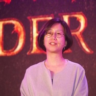 【China Joy 2015】SCEプレスカンファレンスは70作以上のゲームソフトを紹介、「プレイステーション」本気の中国展開