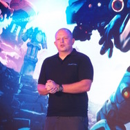 【China Joy 2015】SCEプレスカンファレンスは70作以上のゲームソフトを紹介、「プレイステーション」本気の中国展開