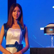 【China Joy 2015】SCEプレスカンファレンスは70作以上のゲームソフトを紹介、「プレイステーション」本気の中国展開