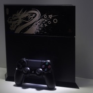 【China Joy 2015】SCEプレスカンファレンスは70作以上のゲームソフトを紹介、「プレイステーション」本気の中国展開