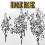 オープンワールドの海底を潜水艦で探検する『Diluvion』12月リリース