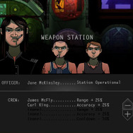 オープンワールドの海底を潜水艦で探検する『Diluvion』12月リリース