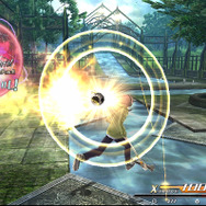 『東亰ザナドゥ』任侠ヤクザ「ゴトウ」など只ならぬ新キャラが公開、ソウルデヴァイス強化などゲームシステムも