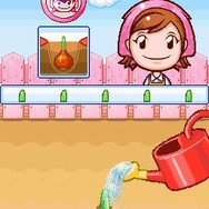 ガーデニングママ