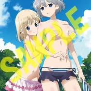 『咲-Saki-全国編』カスタマイズ/育成システムなどが公開！店舗特典の描きおろしイラストも