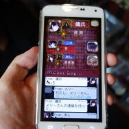 【特集】スマホを頼りに“迫りくるメリーさん(見えない)”から逃げる恐怖のボドゲ『From: Merry』をプレイ