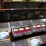 【特集】スマホを頼りに“迫りくるメリーさん(見えない)”から逃げる恐怖のボドゲ『From: Merry』をプレイ