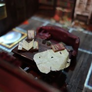 【特集】スマホを頼りに“迫りくるメリーさん(見えない)”から逃げる恐怖のボドゲ『From: Merry』をプレイ