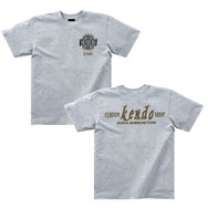 CLUB96オリジナルTシャツ バイオハザード リベレーションズ2 当選品 CLUB96オリジナルTシャツ バイオハザード リベレーションズ2 当選品