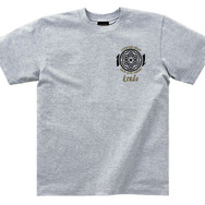 『バイオハザード』秋の新作アパレル4種発表！TシャツからS.T.A.R.S.用アーマーベストまで