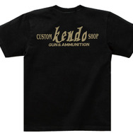 『バイオハザード』秋の新作アパレル4種発表！TシャツからS.T.A.R.S.用アーマーベストまで