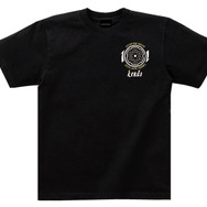 『バイオハザード』秋の新作アパレル4種発表！TシャツからS.T.A.R.S.用アーマーベストまで