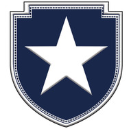 『バイオハザード』秋の新作アパレル4種発表！TシャツからS.T.A.R.S.用アーマーベストまで