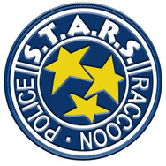 『バイオハザード』秋の新作アパレル4種発表！TシャツからS.T.A.R.S.用アーマーベストまで