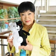 『スーパーダンガンロンパ 2 THE STAGE』モノクマ健在「お前らギロッポンで待っているぞー」