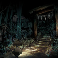 少女は、幾度の夜を超えて、闇の中を彷徨い続ける…『夜廻』怪異の存在が明らかに