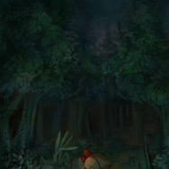 少女は、幾度の夜を超えて、闇の中を彷徨い続ける…『夜廻』怪異の存在が明らかに