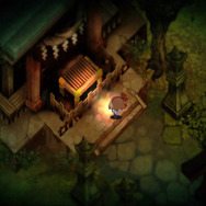 少女は、幾度の夜を超えて、闇の中を彷徨い続ける…『夜廻』怪異の存在が明らかに