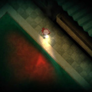 少女は、幾度の夜を超えて、闇の中を彷徨い続ける…『夜廻』怪異の存在が明らかに