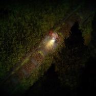 少女は、幾度の夜を超えて、闇の中を彷徨い続ける…『夜廻』怪異の存在が明らかに