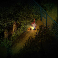 少女は、幾度の夜を超えて、闇の中を彷徨い続ける…『夜廻』怪異の存在が明らかに