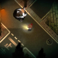 少女は、幾度の夜を超えて、闇の中を彷徨い続ける…『夜廻』怪異の存在が明らかに