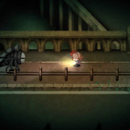 少女は、幾度の夜を超えて、闇の中を彷徨い続ける…『夜廻』怪異の存在が明らかに