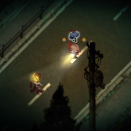 少女は、幾度の夜を超えて、闇の中を彷徨い続ける…『夜廻』怪異の存在が明らかに