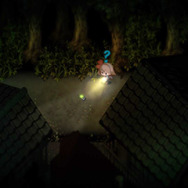 少女は、幾度の夜を超えて、闇の中を彷徨い続ける…『夜廻』怪異の存在が明らかに